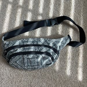 Roxy Belt Bag